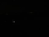 00 : 56