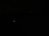 01 : 00