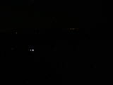 01 : 04