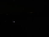 01 : 08