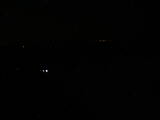 01 : 12