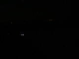 01 : 16