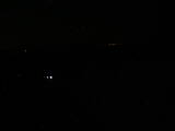 01 : 20