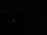 01 : 24