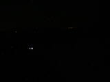 01 : 28