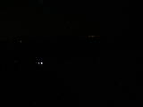 01 : 32