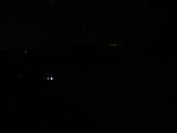 01 : 36