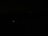 01 : 40