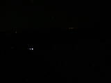 01 : 44