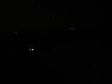 01 : 48
