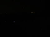 01 : 52