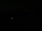 01 : 56