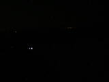 02 : 00