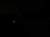 02 : 04