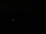 02 : 08