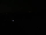 02 : 12