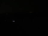 02 : 16