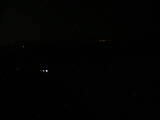 02 : 20