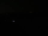 02 : 24