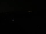 02 : 28