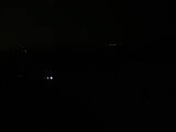 02 : 32
