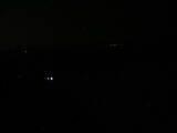 02 : 36