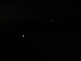 02 : 40