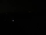 02 : 44