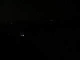 02 : 48