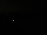 02 : 52