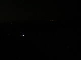 02 : 56
