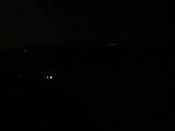 03 : 00