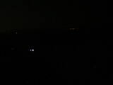 03 : 04