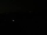 03 : 08