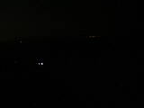 03 : 12