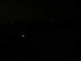 03 : 16