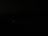 03 : 20