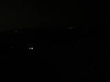 03 : 24