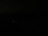 03 : 28