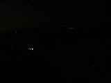 03 : 32
