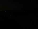 03 : 36