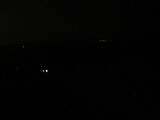 03 : 40