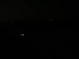03 : 44