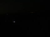 03 : 48