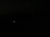 03 : 52