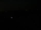 03 : 56