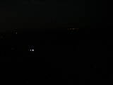 04 : 00
