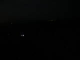 04 : 04