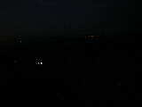04 : 08