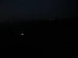 04 : 12